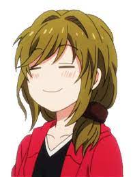Funny Anime Gif Transparent All png & cliparts images on nicepng are best quality. funny anime gif transparent
