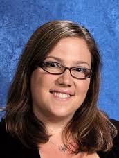 Creekside Elementary School