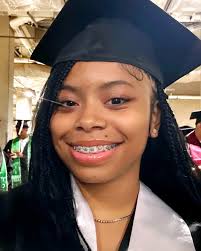 MY BABY IS GOING TO 8TH GRADE Y'ALL! I'M NOT READYYY!! 😍🥰😩🥺