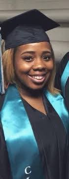 Rebecca Suggs's Instagram, Twitter & Facebook