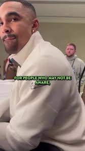 Halen Hurts and Dad Embrace