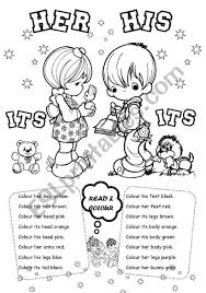 Pin On Preschool