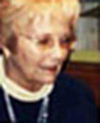 Suzanne "Sue" Chambers Obituary & Funeral