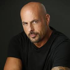 Amazon.com: Fractured Realities eBook : Stilley, Craig: Libros