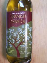 Check spelling or type a new query. Ac Progresiv Expunere Flore De Moscato Walmart Gyroslalomjapan Com