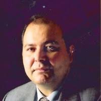 100+ "Melara" profiles