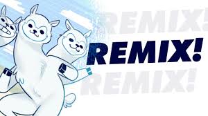 Mi Pan Su Su Sum Remix Youtube