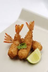 Mayonaise disini akan melengkapi sebuah makanan yang nikmat seperti yang sudah. Growing Tree Kids Me Udang Goreng Kelapa Makanan Udang Kelapa