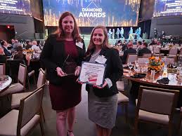 To quote Arthur Erickson;...