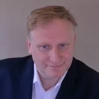 700+ "Lambe" profiles