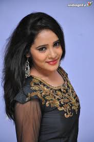 Sri Priya Photos - Telugu Actress photos, images, gallery, stills and clips  - IndiaGlitz.com