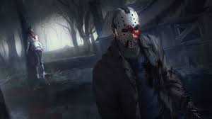 We did not find results for: Piatek 13 Tego Nowy Najlepszy Multiplayer Report My Team