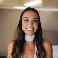 10 "Amy Visser" profiles