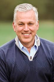 Scott Paddock's Instagram, Twitter & Facebook