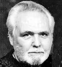 Roger Dale Patrick, Sr.