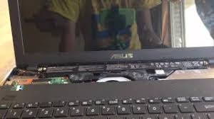 We did not find results for: Solved My Asus X553m Laptop Is Not Booting Up Any Ideas Fixya