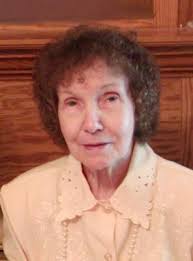 Evelyn Schnabel Obituary (1925