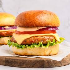 Image result for burger