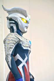 Create a free meme or get lost in the hilarious ones already made! Ultraman Zero Pahlawan Super Imut Seni Anime