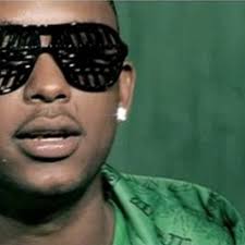 Stream MR BLUE Mapozi by Dassy Darlette