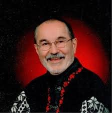 Robert Lien Obituary (2013)