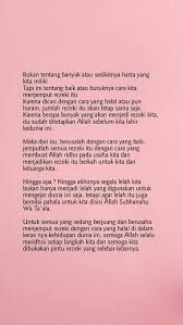 Pin Di About Islam