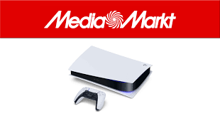 The playstation 5 (ps5) is a home video game console developed by sony interactive entertainment. Ps5 Bei Media Markt Kaufen Tipps Tricks Update Gameswirtschaft De