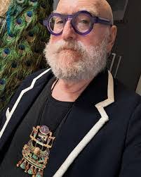 Daniel Will's Instagram, Twitter & Facebook