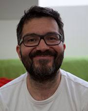 F2C: Freedom to Connect » March 2 & 3, NYC