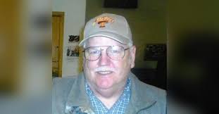 Barney W. Whaley Obituary