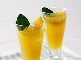 We did not find results for: Resep Jus Anggur Jeruk Madu Enak Ini Bikin Momen Buka Puasa Kian Menyegarkan Semua Halaman Sajian Sedap