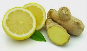 Selain dari kuruskan badan cuka epal juga berkhasiat untuk mengubati pelbagai penyakit atau masalah kesihatan seperti alergik samada kesan dari binatang kesayangan atau tak kesayangan, makanan atau persekitaran yang berhabuk. Lemon Halia Asam Keping Epal Hijau Cepatkan Kurus