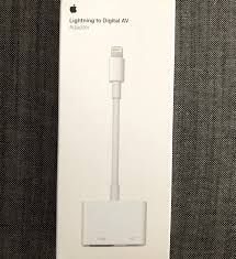 This Adaptor Lets You Watch Disney On Your Tv The Shady Gal