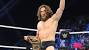Wwe 2007