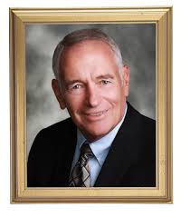 BUTLER COUNTY ENGINEER'S OFFICE