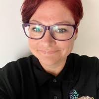 70+ "Cassandra Roland" profiles