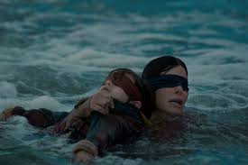 RÃ©sultat de recherche d'images pour "BIRD BOX FILM"