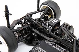 Awesomatix A800X & R1 Wurks Digital2