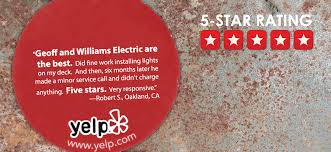 For over 20 years, oakland industries has provided our clients with safe and reliable electrical construction and general contracting solutions that result in projects being completed on time and on budget. Williams Electric Electrician Panel Change Expert Tesla Circuit 14 50 Electrical Contractor Oakland Berkeley Piedmont Panel Change Repair Replacement Pge Federal Pacific Ev Electric Car Charger Circuit