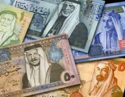 الرئيسية دينار تونسي روبل روسي. Ø§Ù„Ø­ÙƒÙŠÙ… Ø§Ù„Ø£Ø±Ø¯Ù†ÙŠ 5 Ø¯Ø®Ù„ Ø­Ø§Ø±Ø³ Ù…ØµØ±ÙŠ ÙÙŠ Ø¹Ù…Ø§Ø±Ø© Ø£ÙƒØ«Ø± Ù…Ù† 500 Ø¯ÙŠÙ†Ø§Ø± Ø£Ø±Ø¯Ù†ÙŠ Ø¬ÙØ±Ø§ Ù†ÙŠÙˆØ²