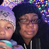 Keturah Hayes's Instagram, Twitter & Facebook