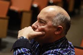 Parents told schools are safe at Shelton forum