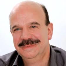 Stephen Dyke for Clifton, Newton and Churchover in the Rugby local election