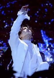See more ideas about bts jungkook, jungkook, jeon jungkook. Black Swan 201205 Mma 2020 Jungkook Cute Jeon Jungkook Jungkook