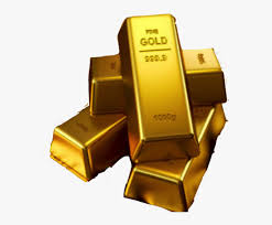There's just one bonus within stack of gold, and it's a decent free spins round. Clip Art Pile Of Gold Bars Of Gold Png Transparent Png Transparent Png Image Pngitem