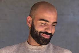 France's Free Lance Brand Taps Rising Designer Alfredo Piferi as Artistic  Director