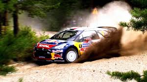Faire un don à planetemarcus. Wrc Fia World Rally Championship Fia World Rally Championship Wrc History Facebook