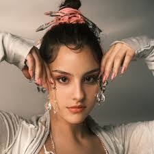 Daniel Guerrette's Instagram, Twitter & Facebook