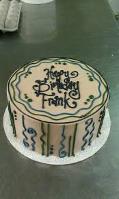 See more ideas about cakes for men, gym art, bodybuilding logo. A Modern Masculine Design On Chocolate Buttercream Modern Birthday Cakes Make Birthday Cake Buttercream Designs