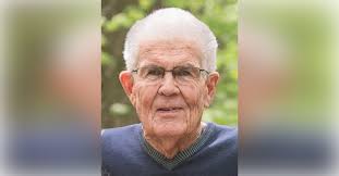 Obituary information for Bryan Lee Smith